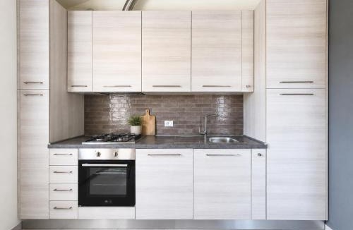 Quarrata House | Casa Origami - Villa in Tuscany, Florence and Vinci