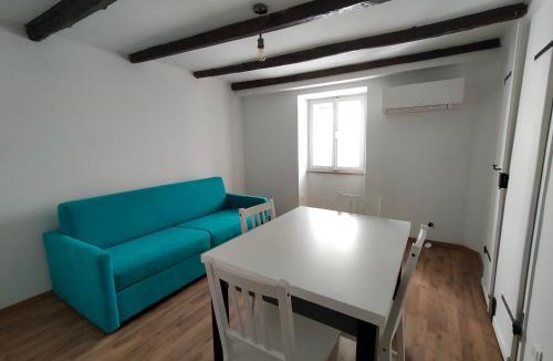 Muggia Apartment | Casa Petracca