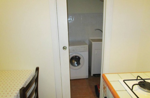 Naples City Centre Apartment | Casa Primavera:RELAX IN NAPLES' HISTORIC AND CULTURAL CENTER.