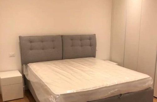 Pordenone Apartment | Casa Regina