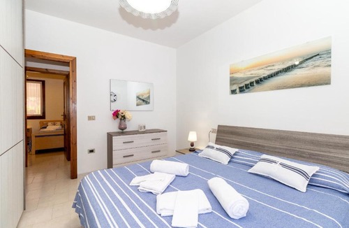 Valledoria Apartment | Casa Residence