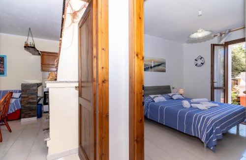 Valledoria Apartment | Casa Residence