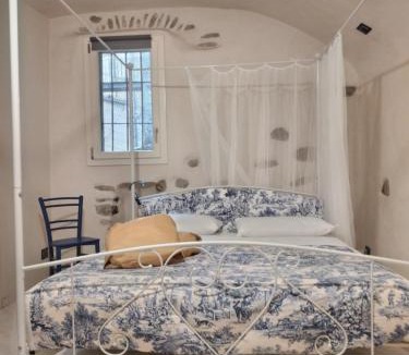 Dolceacqua House | Casa Roberta