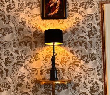 Rione Duomo Bed & Breakfast | Casa Santangelo Suites - Historical Residence