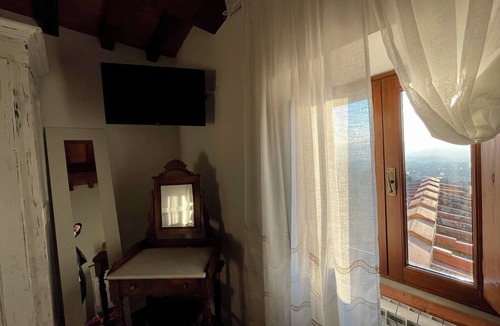 Bivio Pozzo House | Casa Sofia in Villa Borgo Soale