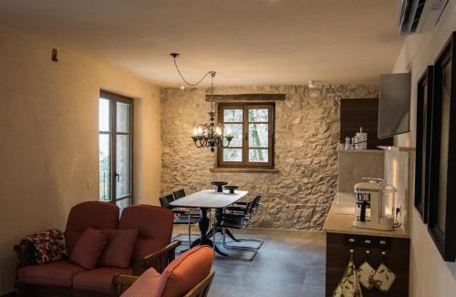 Limone sul Garda Apartment | Casa Sopino 2