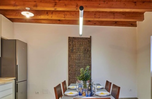 Braga House | Casa Stella + Casa Susanne by Interhome