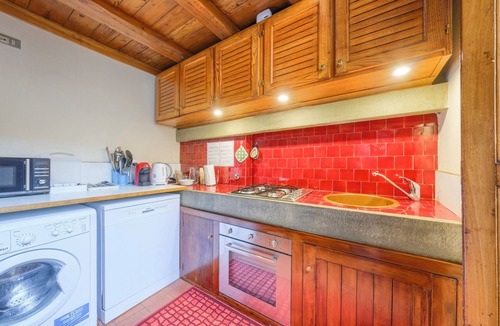 San Niccolo Apartment | Casa Strozzi - (Piazza Della Repubblica)