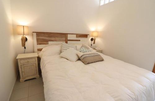 Otranto Apartment | Casa Vacanza Benny Otranto