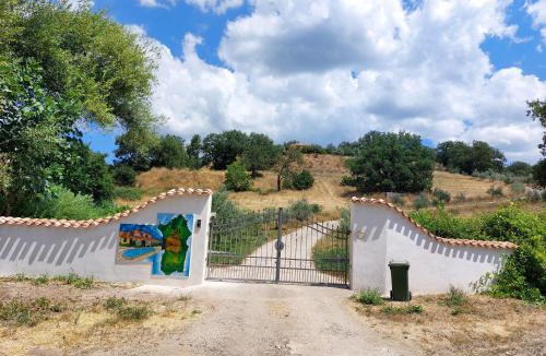 Sorgono House | Casa vacanza centro Sardegna