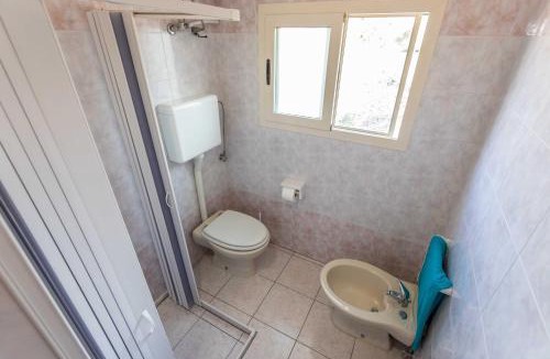Marina di Mancaversa Villa | Casa Vacanza Villa Marika Mancaversa fino a 10 posti letto