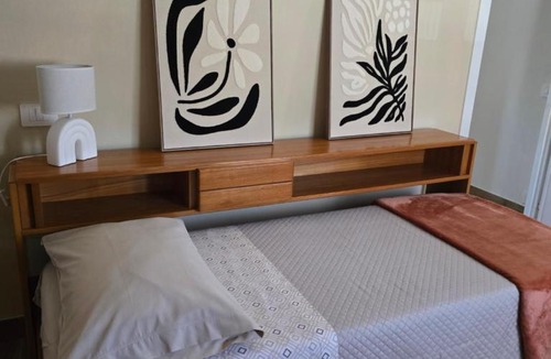 Brugnato House | Casa vacanza La Ginestra