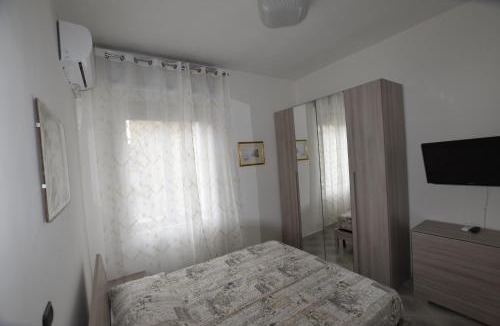 Vasto House | Casa Vacanze Boa Sorte