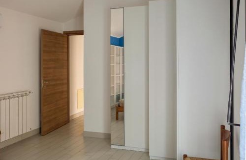 Pirri Apartment | Casa Vacanze Gaia