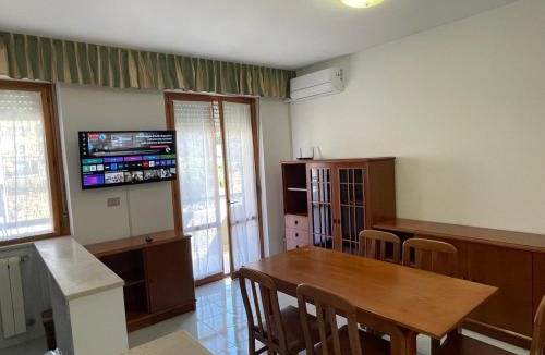Termoli Apartment | Casa Vacanze La Vedetta