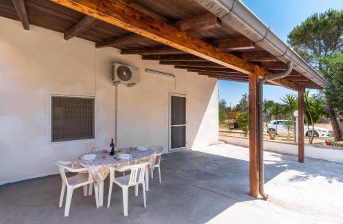 Galatone House | Casa Vacanze Salento