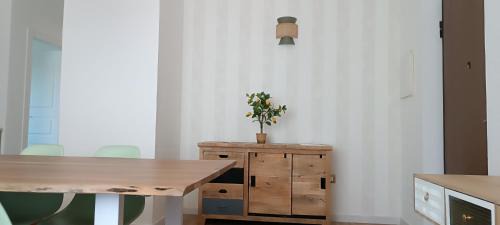 Perdifumo Apartment | Casa Vacanze Ulivo
