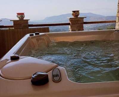 Vatolla House | Casa Vacanze Villa La Gatta