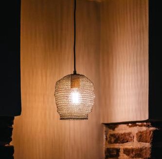 Spigno Monferrato Bed & Breakfast | Casa Victoria