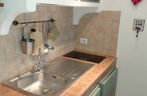 Bagno a Ripoli Apartment | CASALE ASCIOLO