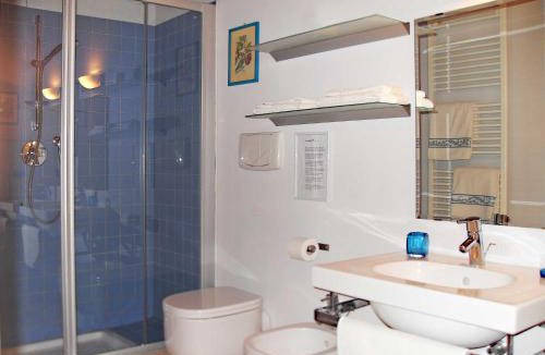 Casole d'Elsa House | Casale Refoli
