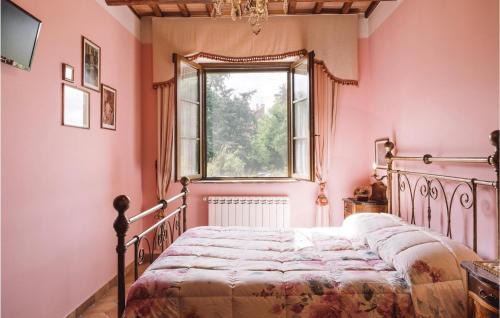 Castel del Piano House | Casale S Giacomo