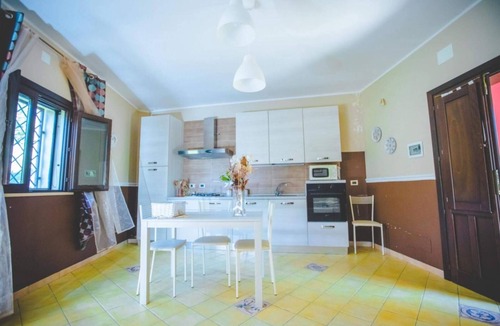 Syracuse Villa | Casale Santuzza, with private pool