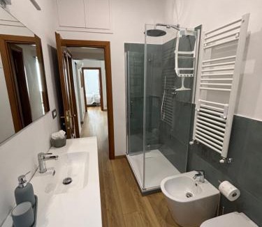 Sturla Apartment | CasaPlaya in Vernazhola