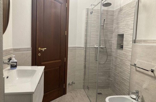 Castagnole delle Lanze Apartment | Casavacanze Martina