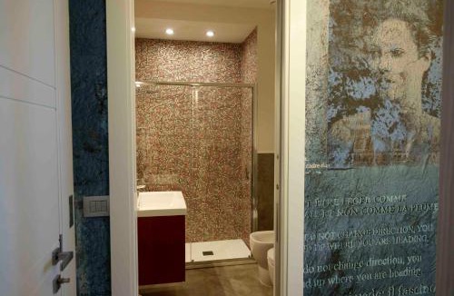 Fossano Bed & Breakfast | Cascina Belmonte