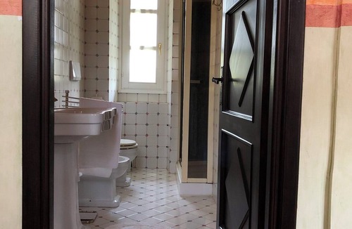 Diano d'Alba House | Cascina Bolichin - Two Bedroom House, Sleeps 4