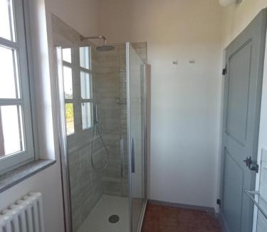 Vaglio Serra House | Cascina La Serra
