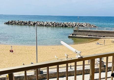 Santa Maria di Castellabate Apartment | CASE VACANZE AMALFI