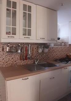Ischia Porto Apartment | Casetta Iacono appartamento Aenaria