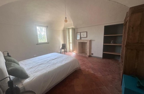 Bene Vagienna House | Casia Vacanze con due appartamenti