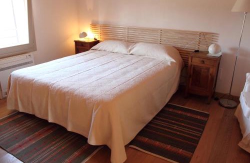 Montebelluna House | Caspineda Agriturismo