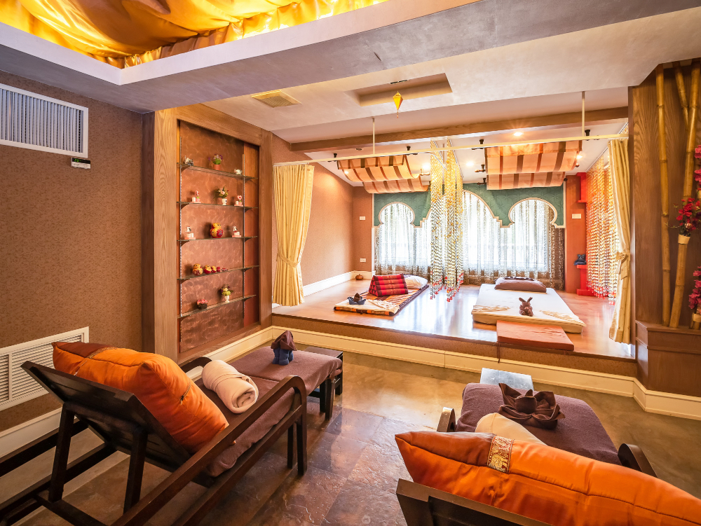 Camerota Bed & Breakfast | Cassiopea B&B Marina di Camerota SA