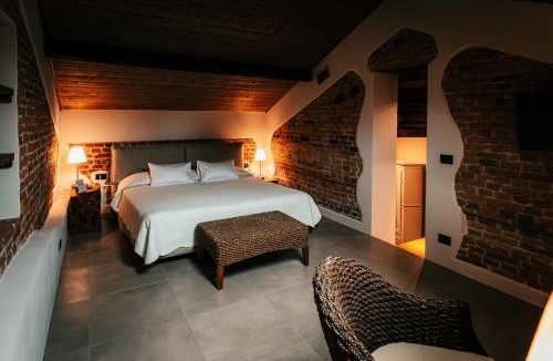 Piovera Bed & Breakfast | Castello di Piovera