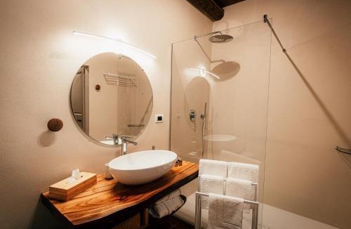 Piovera Bed & Breakfast | Castello di Piovera