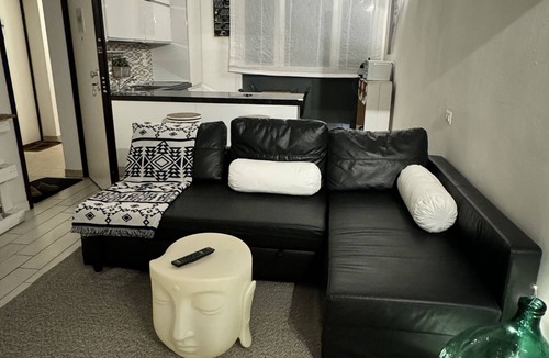 Porta al Prato Apartment | CELESTES LOFT 37