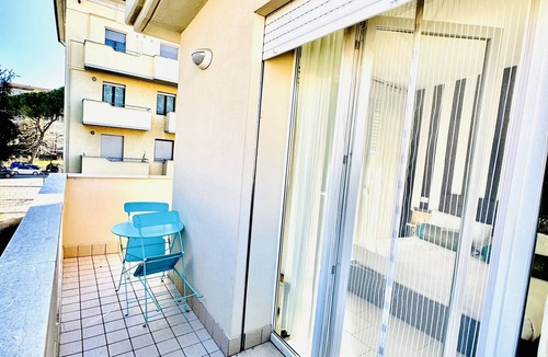 Porta al Prato Apartment | CELESTES SUITE 58