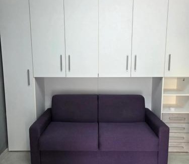 Ceriale Apartment | Ceriale Suite