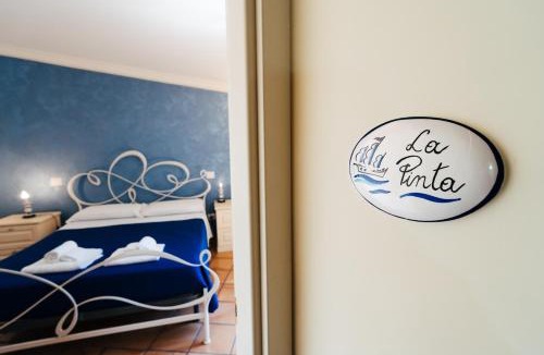 Cetara Bed & Breakfast | CETARA - ALBERGO DIFFUSO