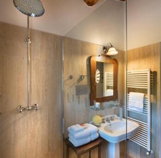 Greve in Chianti Villa | Charming Villa with Private Pool in Chianti