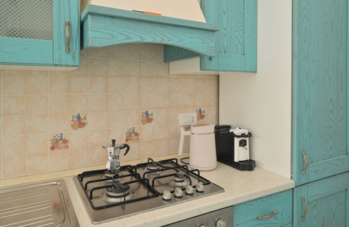 Succhivo House | Chiaia Seaside Suite Sea view villa on the beach of Sant'angelo d'Ischia