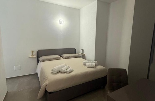Cairo Montenotte House | Chiara 2