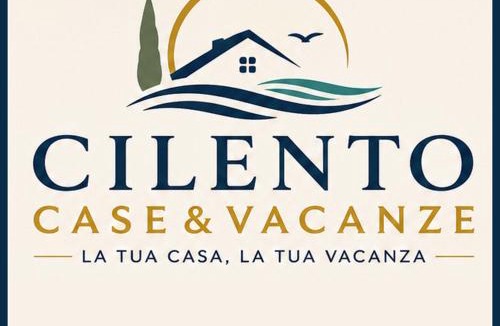 Laureana Cilento House | CILENTO CASE&VACANZE - Villa Leyland