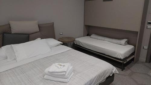 Paestum House | Cilentorooms Paestum