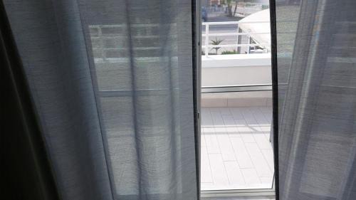 Paestum House | Cilentorooms Paestum