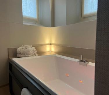 Barolo House | CIVIICO